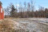 115 Nichols Road - Photo 44