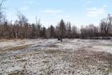 115 Nichols Road - Photo 45