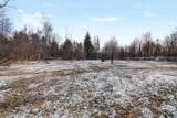 115 Nichols Road - Photo 46