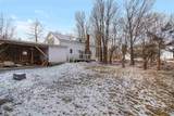 115 Nichols Road - Photo 47