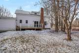 115 Nichols Road - Photo 48