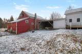 115 Nichols Road - Photo 49