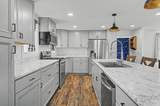 115 Nichols Road - Photo 5