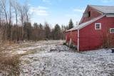 115 Nichols Road - Photo 50