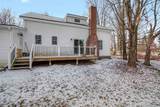 115 Nichols Road - Photo 51