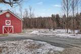 115 Nichols Road - Photo 53