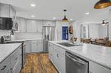 115 Nichols Road - Photo 6