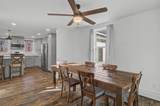 115 Nichols Road - Photo 7