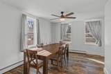 115 Nichols Road - Photo 8