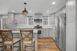 115 Nichols Road - Photo 9