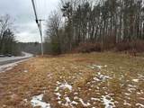  New Hampshire Route 119 - Photo 9