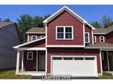 9 Mabel Way - Photo 1
