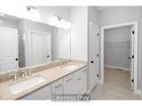 9 Mabel Way - Photo 12