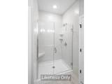 9 Mabel Way - Photo 13