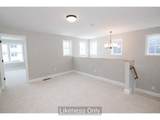 9 Mabel Way - Photo 14