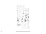 9 Mabel Way - Photo 17