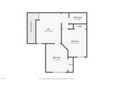 9 Mabel Way - Photo 18