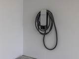 9 Mabel Way - Photo 20