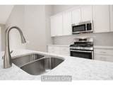 9 Mabel Way - Photo 5