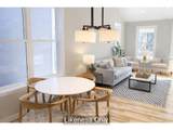 9 Mabel Way - Photo 7