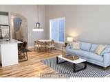 9 Mabel Way - Photo 9