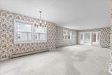 16 Clover Drive - Photo 11