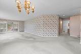 16 Clover Drive - Photo 12