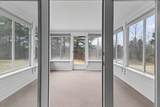 16 Clover Drive - Photo 13