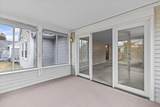 16 Clover Drive - Photo 14
