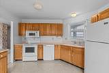 16 Clover Drive - Photo 20