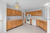 16 Clover Drive - Photo 21