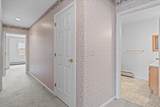 16 Clover Drive - Photo 23