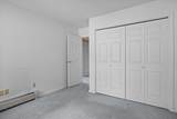 16 Clover Drive - Photo 25