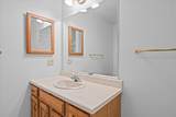 16 Clover Drive - Photo 27