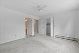 16 Clover Drive - Photo 29