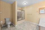 16 Clover Drive - Photo 30