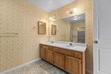 16 Clover Drive - Photo 31