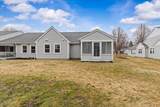 16 Clover Drive - Photo 5