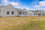 16 Clover Drive - Photo 6