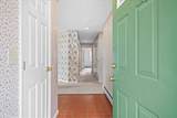 16 Clover Drive - Photo 7