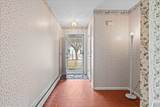 16 Clover Drive - Photo 8