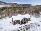 456 Indian Stream Road - Photo 1