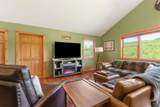456 Indian Stream Road - Photo 10