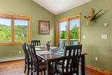 456 Indian Stream Road - Photo 11