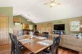 456 Indian Stream Road - Photo 12