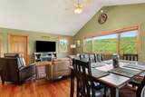 456 Indian Stream Road - Photo 13