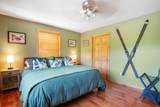 456 Indian Stream Road - Photo 14