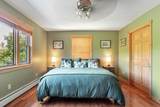 456 Indian Stream Road - Photo 15