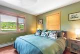 456 Indian Stream Road - Photo 16