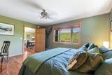456 Indian Stream Road - Photo 17